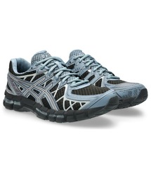 GEL-KAYANO 20 / ゲルカヤノ 20