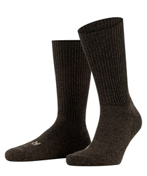 FALKE | FALKE | 16480 WALKIE SOCKS MEN(ソックス/靴下)