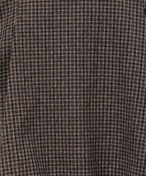 WILLSELECTION(ウィルセレクション)の「タックバルーンミニスカート(スカート・レディース・ブラック/ピンク/ブラウン系その他・FREE)」の15枚目の写真