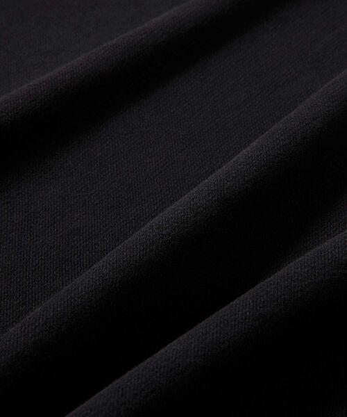ナイキ Studio Fleece ミディアムウェイト ウィメンズ ミッドライズ ワイドレッグパンツ / Nike Studio Fleece Medium Weight Women's Mid-Rise Wide-Leg Pants IM8103-001 Total Black