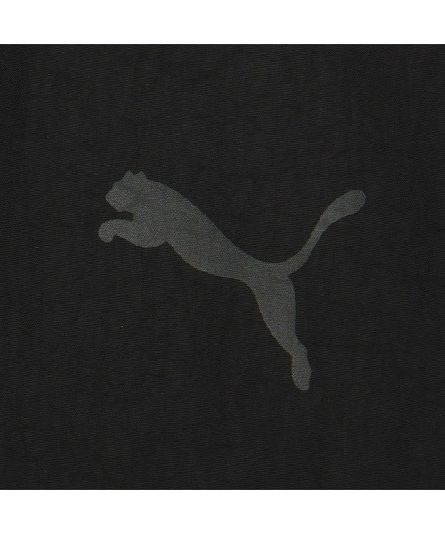 PUMA(プーマ)の「PUMA プーマ メンズ ESS エレベーテッド ウィンドブロック フルジップ フー(パーカー・メンズ・モスグリーン/ブラック/ライトグレー・XX-LARGE/X-LARGE/SMALL/MEDIUM/LARGE)」の9枚目の写真