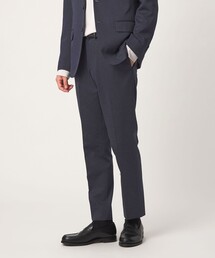 セットアップ」に該当するgreen label relaxing（グリーンレーベル