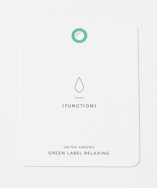 green label relaxing(グリーンレーベルリラクシング)の「A+ TC ツイル スタンダード イージー NP セットアップ パンツ スラックス -ストレッチ-(スラックス・メンズ・ダークグレー/ネイビー・S/XL/M/L)」の7枚目の写真