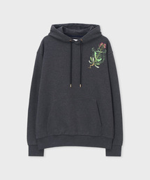 Paul Smith｜ポールスミスのトップス（花柄・ボタニカル柄）通販