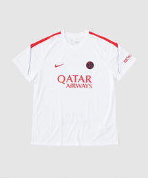【NIKE / ナイキ】PSG M NK DF STRK SS TOP K