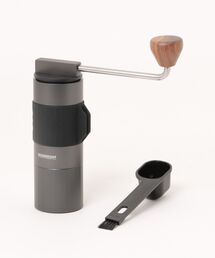 5050WORKSHOP（フィフティーフィフティーワークショップ）の「5050WORKSHOP/フィフティーフィフティーワークショップ　COFFEE GRINDER（キッチンツール）」
