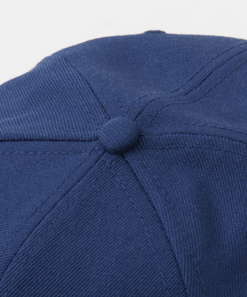 NIKE(ナイキ)の「NIKE スナップバックフューチュラ(キャップ・レディース・ブラック/ネイビー/ホワイト/グリーン・ONE)」の15枚目の写真