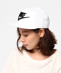 NIKE | NIKE スナップバックフューチュラ(キャップ)