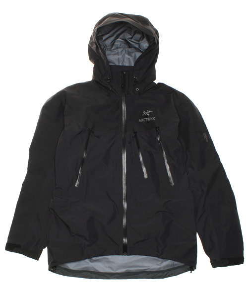BEAMS（ビームス）の「ARC