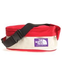 CIAOPANIC | FUNNYPACK(ショルダーバッグ)