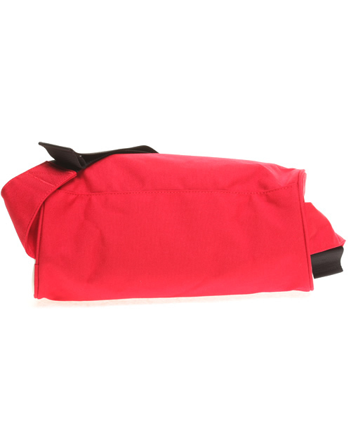 CIAOPANIC（チャオパニック）の「FUNNYPACK（ショルダーバッグ・メンズ・レッド系その他・FREE）」の3枚目の写真