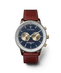 TRIWA | △＜TRIWA（トリワ）＞NEVIL NEAC118 時計(アナログ腕時計)