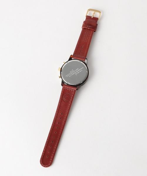 TRIWA（トリワ）の「△＜TRIWA（トリワ）＞NEVIL NEAC118 時計（アナログ腕時計・レディース・その他・FREE）」の5枚目の写真