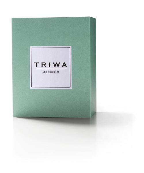 TRIWA（トリワ）の「△＜TRIWA（トリワ）＞NEVIL NEAC118 時計（アナログ腕時計・レディース・その他・FREE）」の12枚目の写真