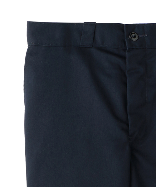 パンツ DICKIES 1922 PALMER TRADING COMPANY RHC DICKIES 1922 PALMER TRADING COMPANY LOW RIDER CHINO｜Pick Up