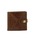 IL BISONTE�i�C���r�]���e�j�́uIL BISONTE / Wallet�i���z�j�v�b�u���E��