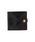 IL BISONTE�i�C���r�]���e�j�́uIL BISONTE / Wallet�i���z�j�v�b�_�[�N�O���[