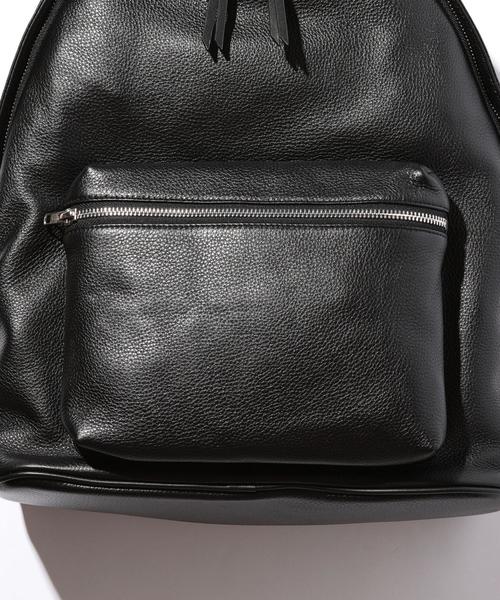 BEAUTY&YOUTH UNITED ARROWS（ビューティーアンドユース