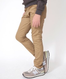 KRIFF MAYER Kid's Collection | 毎日スタイリッシュパンツ(チノパンツ)