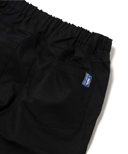 KRIFF MAYER Kid's Collection（クリフメイヤーキッズコレクション）の「マイニチスタイリッシュパンツ（テーパードタイプ）（チノパンツ・キッズ・ベージュ/ネイビー/カーキ/チャコール/ダークグレー・120/130/140/150/160）」の14枚目の写真