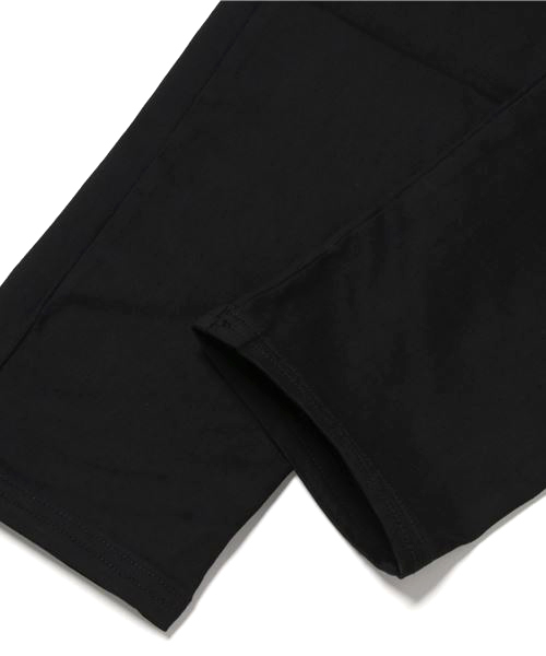 KRIFF MAYER Kid's Collection（クリフメイヤーキッズコレクション）の「マイニチスタイリッシュパンツ（テーパードタイプ）（チノパンツ・キッズ・ベージュ/ネイビー/カーキ/チャコール/ダークグレー・120/130/140/150/160）」の8枚目の写真