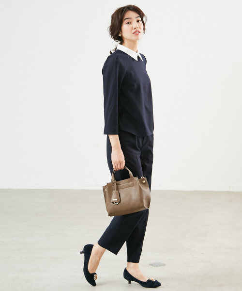 PICHE ABAHOUSE（ピシェ アバハウス）の「【販売店舗限定