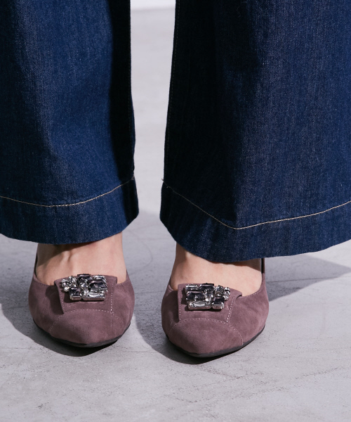 PICHE ABAHOUSE（ピシェ アバハウス）の「【販売店舗限定