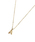 Jewel closet by L&Co.iWGN[[bgoCGAhR[j́uK10 CjV lbNXilbNXjvbA