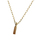Jewel closet by L&Co.iWGN[[bgoCGAhR[j́uK10 CjV lbNXilbNXjvbI