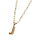 Jewel closet by L&Co.iWGN[[bgoCGAhR[j́uK10 CjV lbNXilbNXjvbJ
