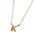 Jewel closet by L&Co.iWGN[[bgoCGAhR[j́uK10 CjV lbNXilbNXjvbK