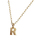 Jewel closet by L&Co.iWGN[[bgoCGAhR[j́uK10 CjV lbNXilbNXjvbR