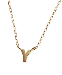 Jewel closet by L&Co.(WGN[[bgoCGAhR[)K10 CjV lbNX(lbNX)
