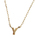 Jewel closet by L&Co.iWGN[[bgoCGAhR[j́uK10 CjV lbNXilbNXjvbY