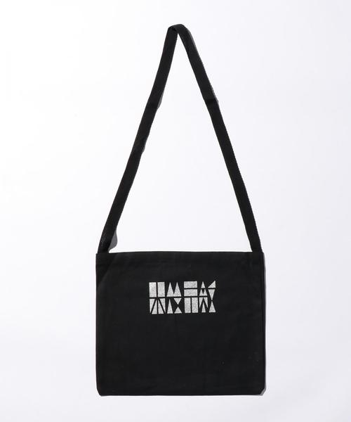 BEAUTY&YOUTH UNITED ARROWS（ビューティーアンドユースユナイテッド