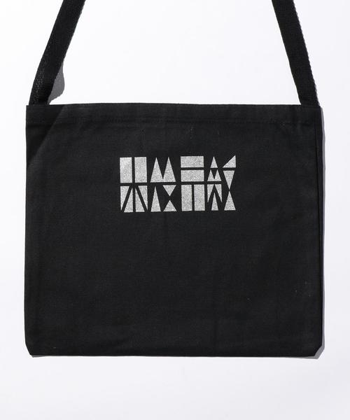 BEAUTY&YOUTH UNITED ARROWS（ビューティーアンドユースユナイテッド