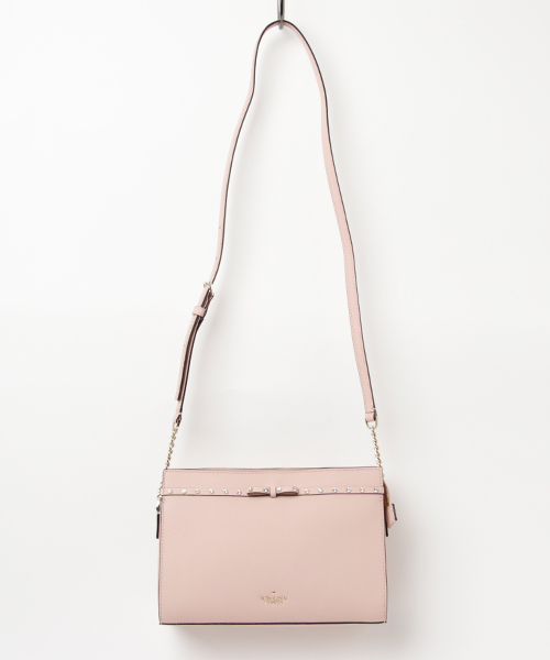 kate spade new york（ケイトスペード ニューヨーク）の「キャメロン 