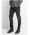 GAP(ギャップ)の「パンツ(デニムパンツ)」