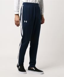 定価13200円　3XL 新品　アンダーアーマー　RUSH トラックパンツ UNDER ARMOUR 【30％OFF】公式 アンダーアーマー UA UAトラック