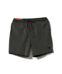 DEUS EX MACHINA | DEUS EX MACHINA / SANDBAR ガーメントダイショーツ(その他パンツ)