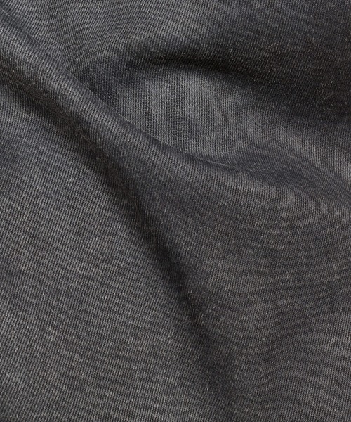 G-STAR（ジースター）の「Rackam Skinny Colored Jeans（デニムパンツ・メンズ・ダークインディゴブルー/ダークグレー・32inch/30inch/28inch/29inch/34inch/34/32/28/32/33/32/32/32/29/32）」の8枚目の写真