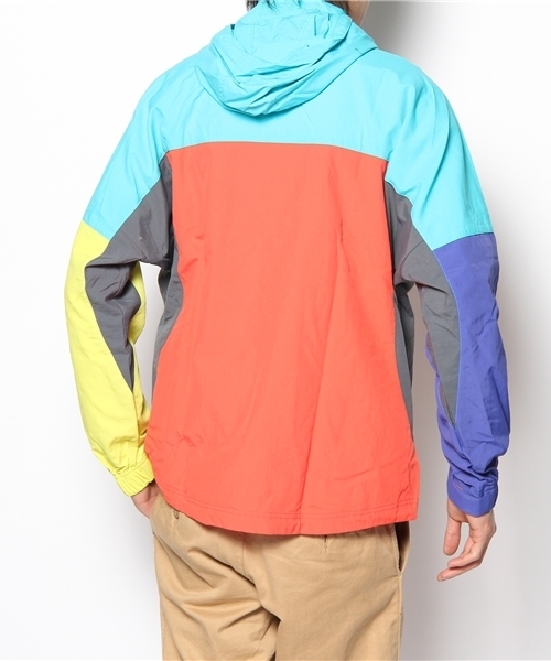 PUMA（プーマ）の「2013 PUMA プーマ カラフル ノンライニング 