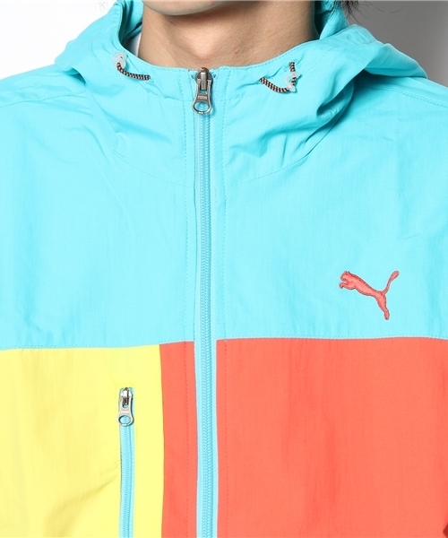 PUMA（プーマ）の「2013 PUMA プーマ カラフル ノンライニング 