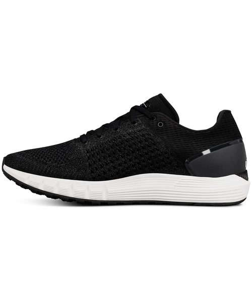 HY♡アンダーアーマー♡NIKEセット♡ 6766970001-color.jpg