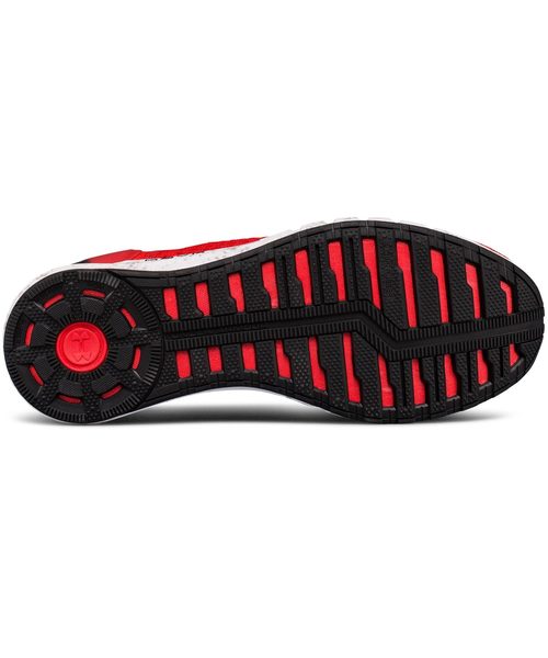 HY♡アンダーアーマー♡NIKEセット♡ 6766970001-color.jpg