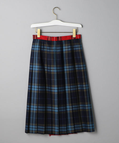 UNITED ARROWS（ユナイテッドアローズ）の「＜O'NEIL of DUBLIN