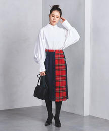 UNITED ARROWS（ユナイテッドアローズ）の「＜O'NEIL of DUBLIN＞NEW