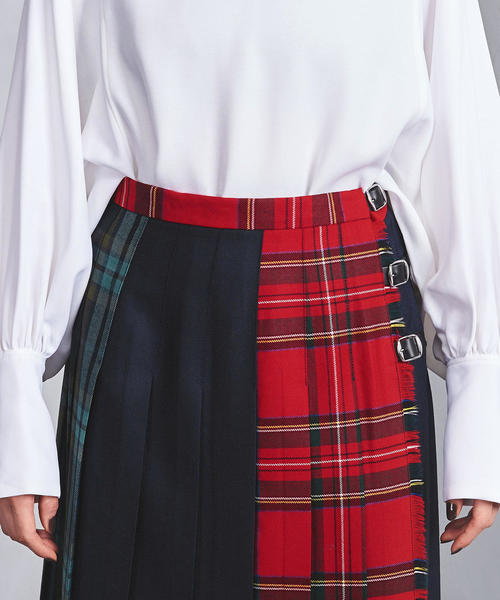 UNITED ARROWS（ユナイテッドアローズ）の「＜O'NEIL of DUBLIN