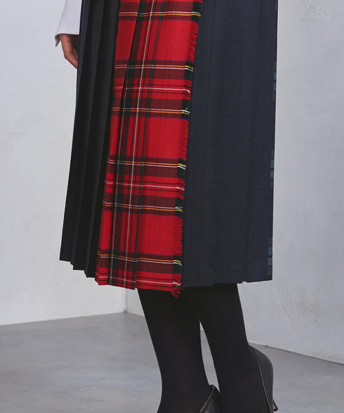 UNITED ARROWS（ユナイテッドアローズ）の「＜O'NEIL of DUBLIN