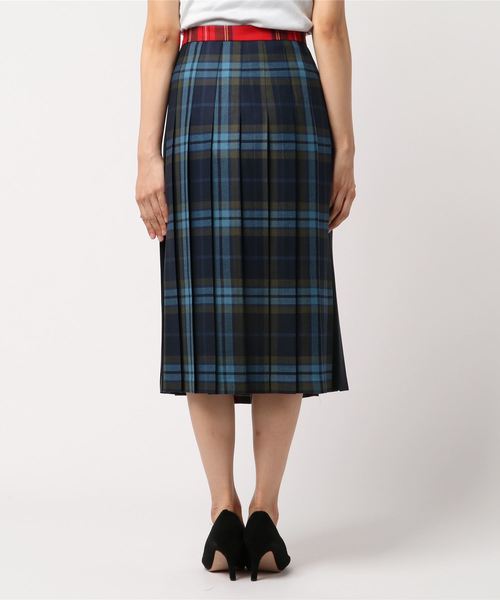 UNITED ARROWS（ユナイテッドアローズ）の「＜O'NEIL of DUBLIN